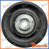 Poulie damper vilebrequin pour LAND ROVER | RKP-LR-000, 157008